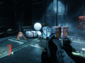 Crysis3 2013-02-26 02-46-14-54.png